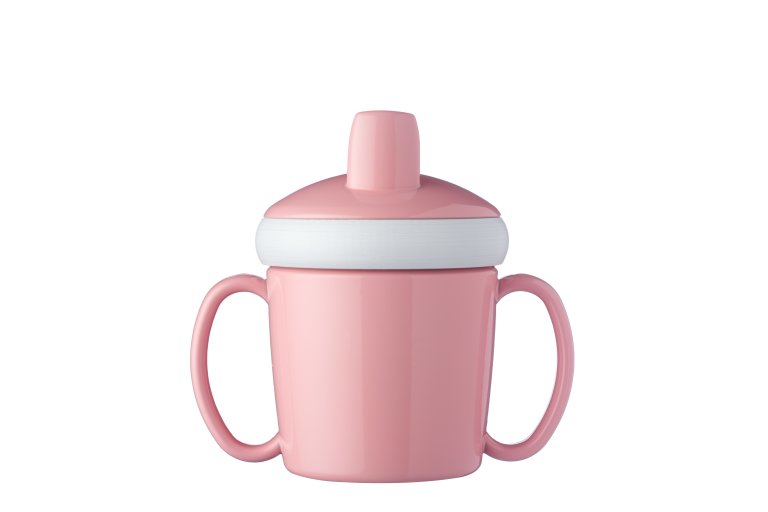 antilekbeker-200-ml-nordic-pink