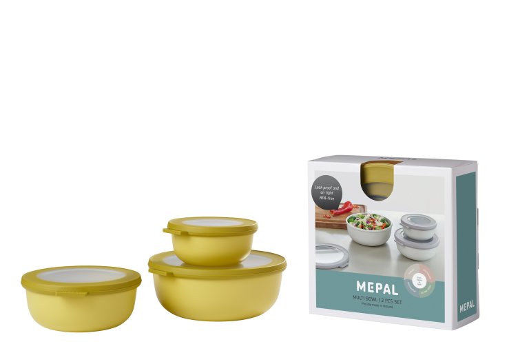 multikom-cirqula-set-3-dlg-350-750-1250-ml-nordic-lemon