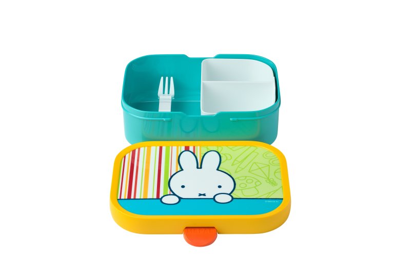 nijntje-broodtrommel-lunchbox-campus