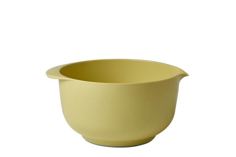 beslagkom-margrethe-4-0-l-nordic-lemon