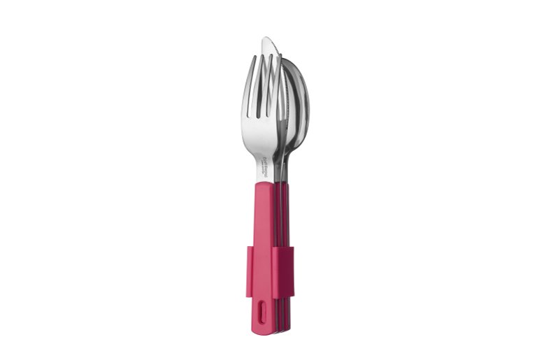 bestekset-3-delig-latin-pink