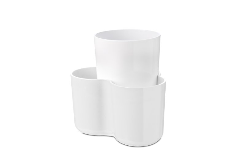 organizer-wit