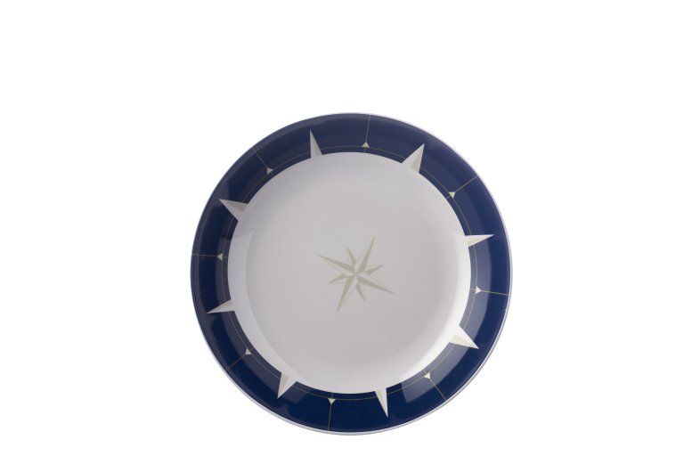 diep-bord-flow-220-mm-travel