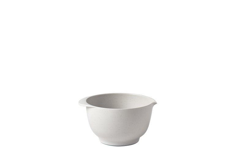 beslagkom-margrethe-500-ml-pebble-white