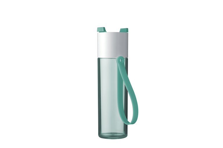 drinkfles-justwater-500-ml-nordic-green