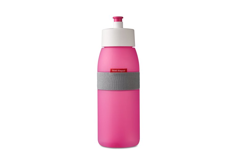 bidon-ellipse-500-ml-pink-roze