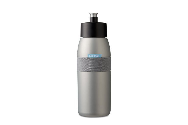 bidon-ellipse-500-ml-silver