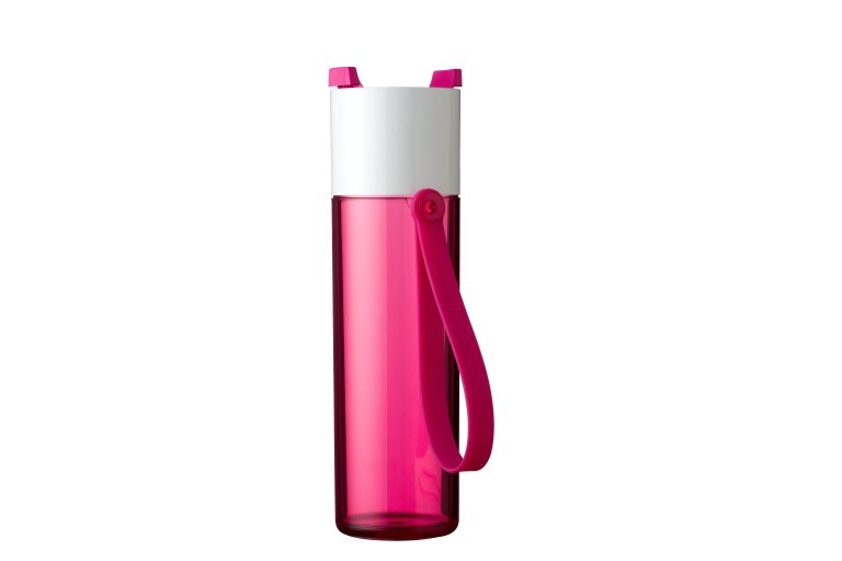drinkfles-justwater-500-ml-pink-roze