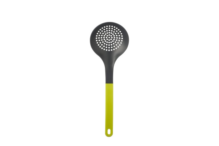 schuimspaan-optima-lime-lichtgroen