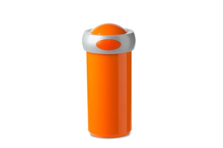 schoolbeker-campus-275-ml-eos-oranje