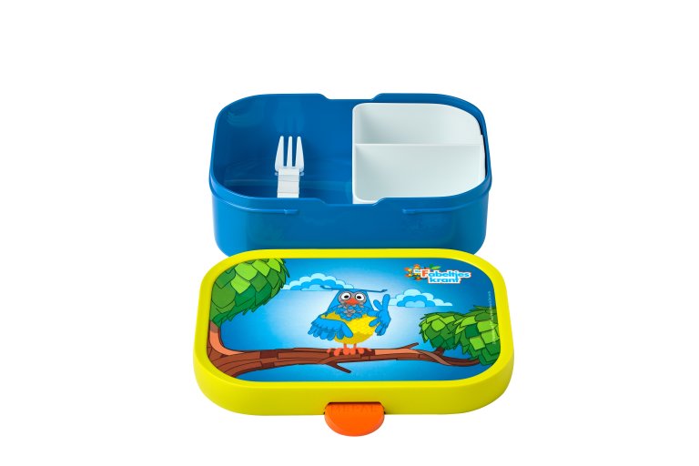 lunchset-campus-schoolbeker-en-lunchbox-fabeltjeskrant