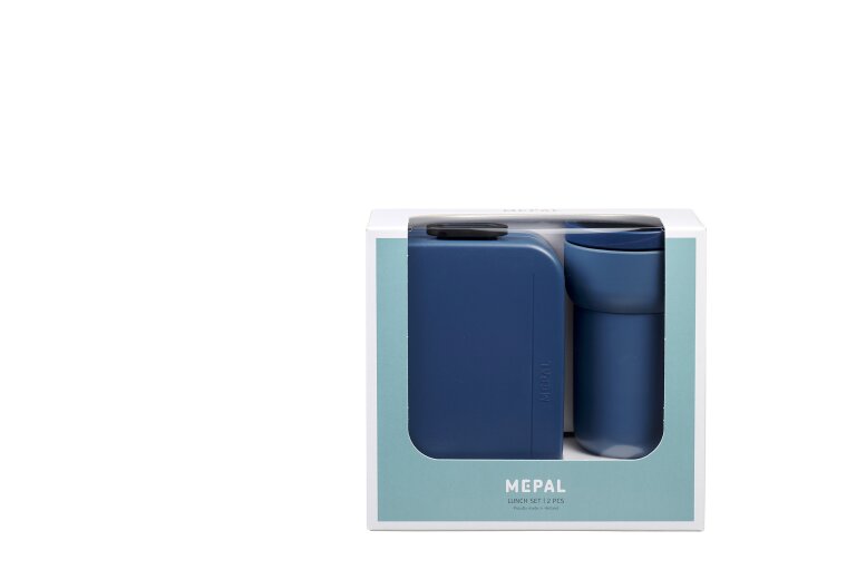 giftset-lunch-lunchbox-reisbeker-nordic-denim