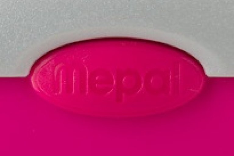 knopje-broodtrommel-campus-pink