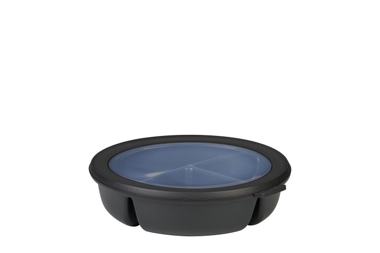 bento-bowl-cirqula-250250500-ml-nordic-black