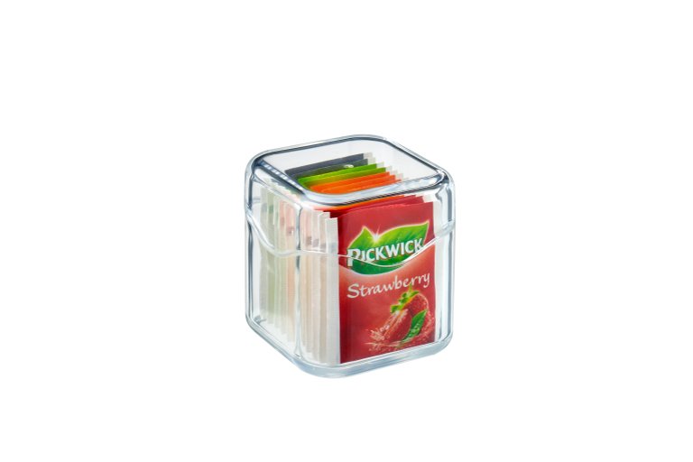 bewaardoosje-t-time-small-helder