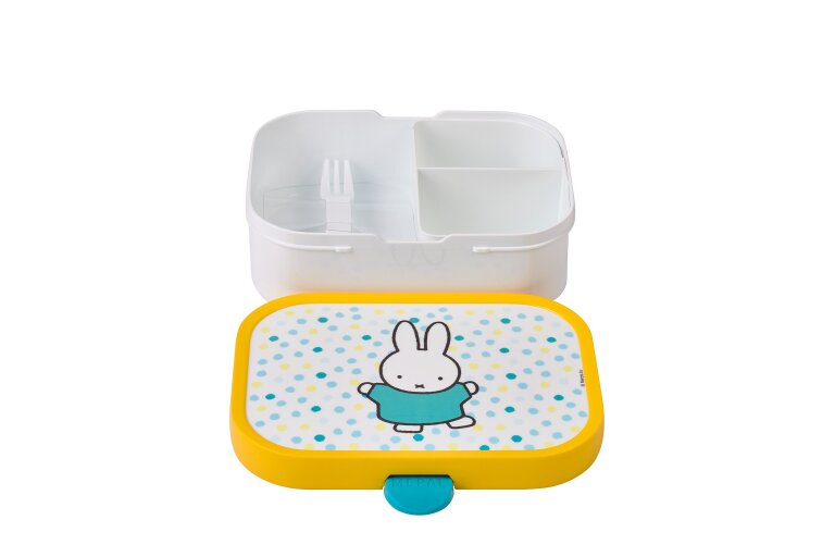 lunchset-campus-schoolbeker-en-lunchbox-n-nijntje-confetti