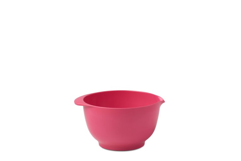 beslagkom-margrethe-750-ml-latin-pink