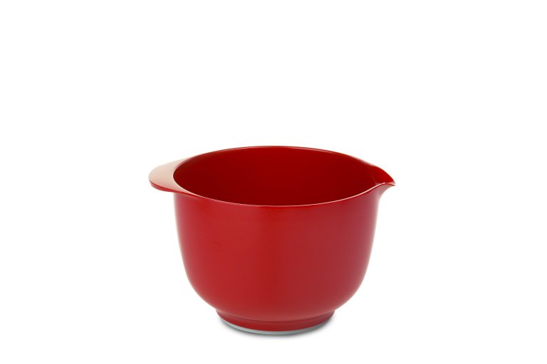 beslagkom-margrethe-2-0-liter-luna-rood