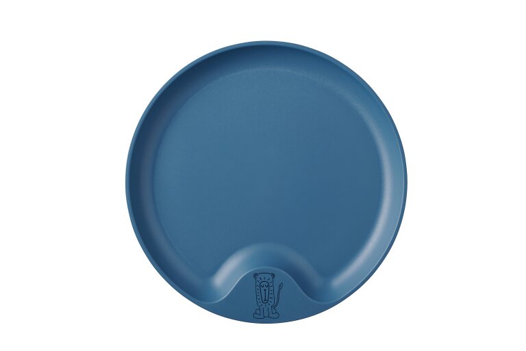 kinderbord-mio-deep-blue