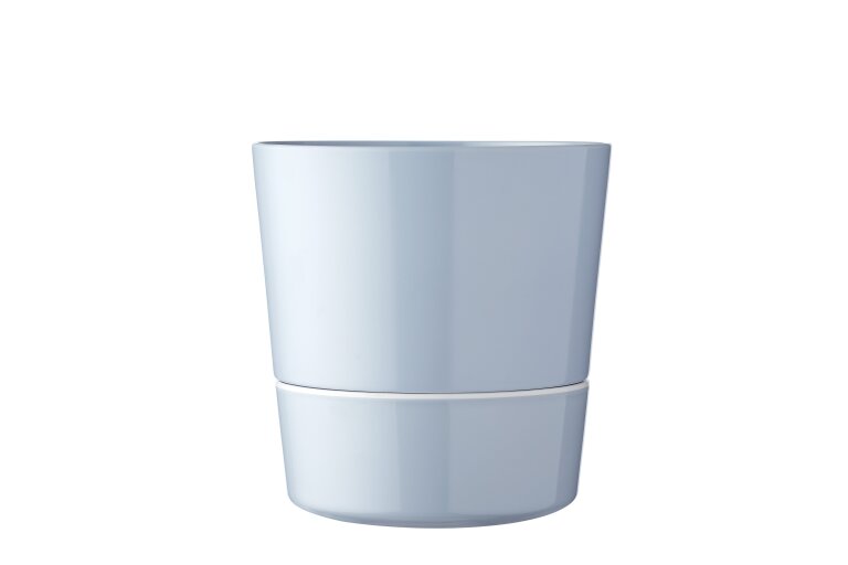 kruidenpot-large-nordic-blue
