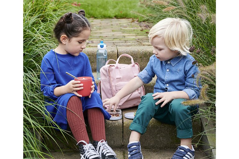 lunchpot-ellipse-mini-nordic-red