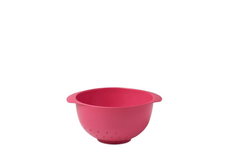 vergiet-margrethe-klein-1-0-liter-latin-pink