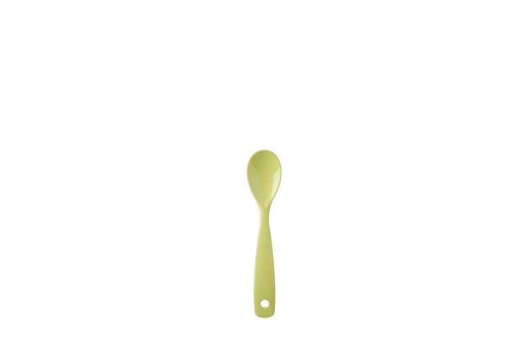 eierlepel-nordic-lemon