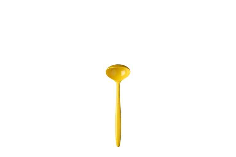 sauslepel-826-latin-yellow