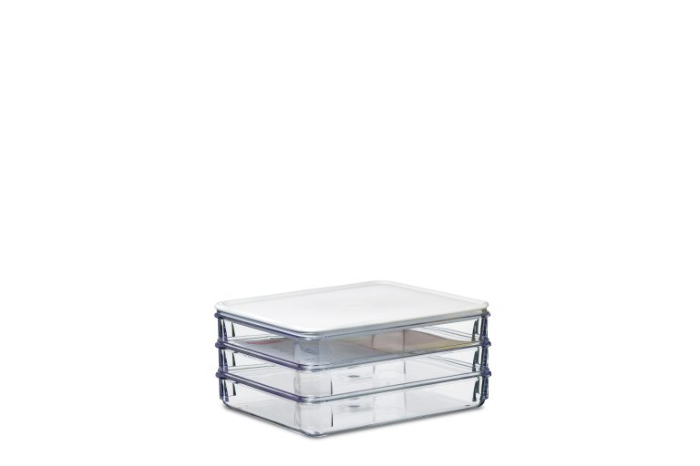 vleeswarendoos-modul-163-3-wit