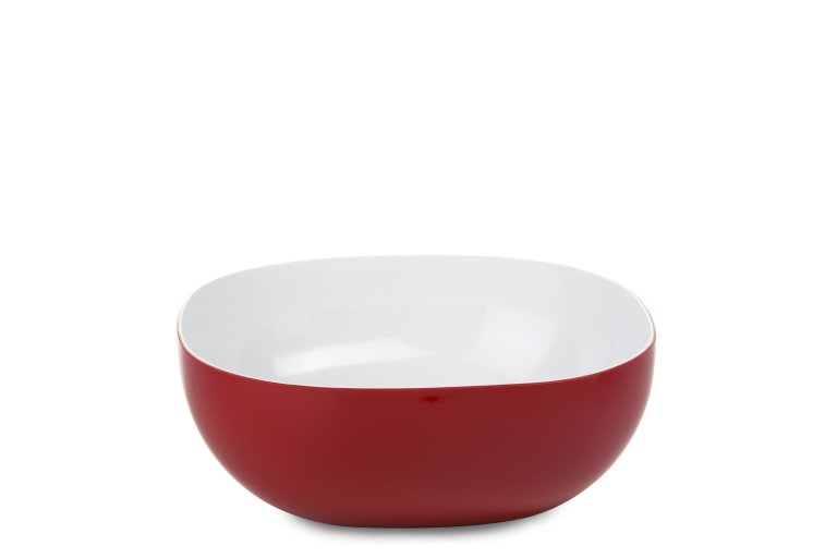 schaal-synthesis-2-5-liter-luna-rood