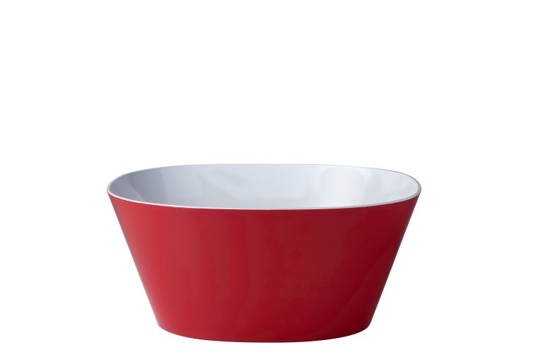 schaal-conix-5-0-liter-luna-rood