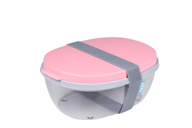 saladbox-ellipse-nordic-pink