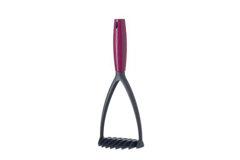 stamper-optima-nordic-berry