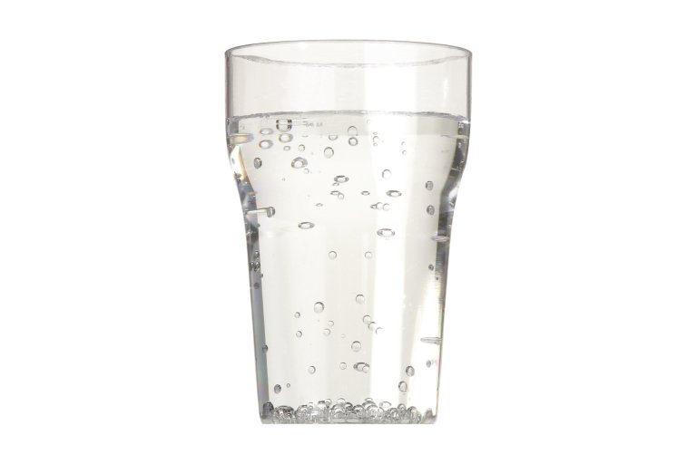 frisdrankglas-200-ml-san