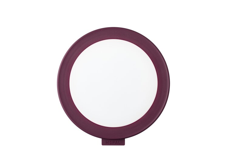 cirqula-deksel-190-mm-n-nordic-berry-dark