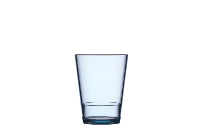 kinderglas-250-ml-nordic-denim