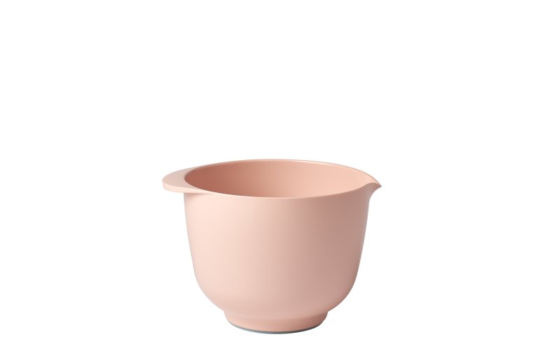 beslagkom-margrethe-1-5-l-nordic-blush