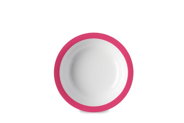 schaaltje-wave-165-mm-latin-pink