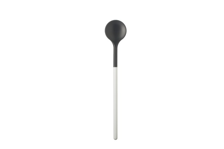 lepel-optima-wit
