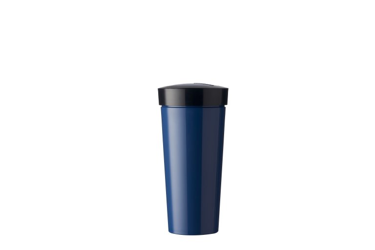 beker-take-a-break-400-ml-nordic-denim