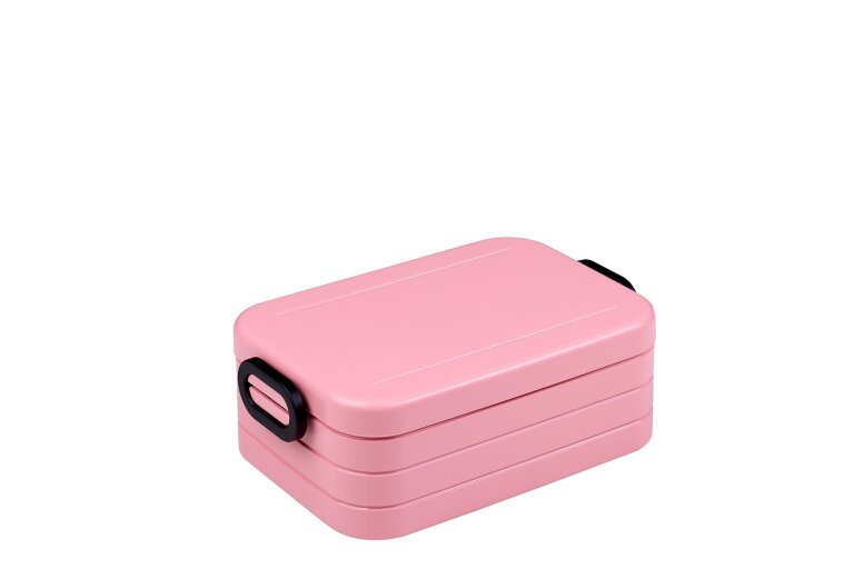 bento-lunchbox-take-a-break-midi-nordic-pink
