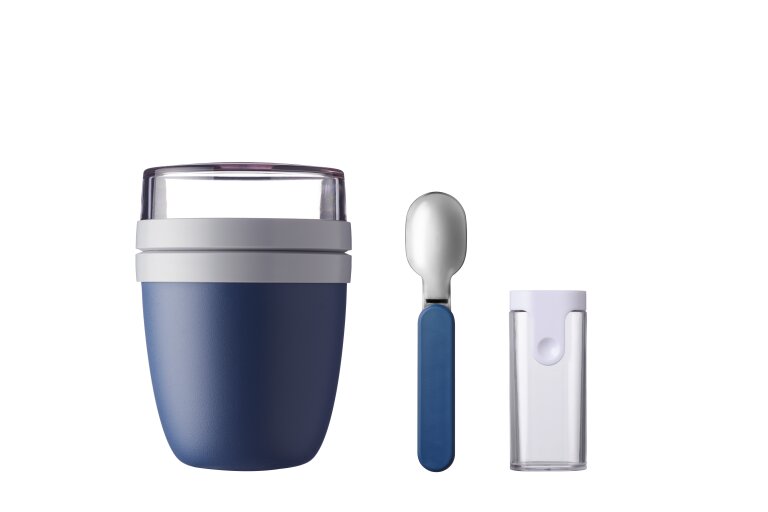 promoset-lunchpot-vouwlepel-ellipse-nordic-denim