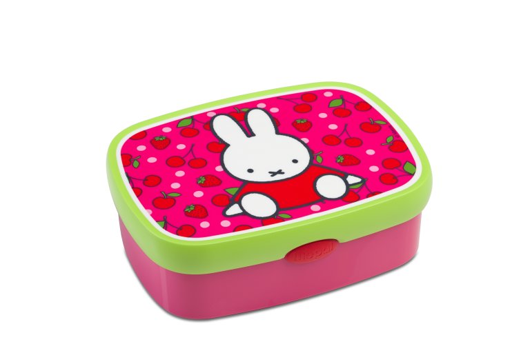 lunchbox-campus-midi-nijntje-fruit