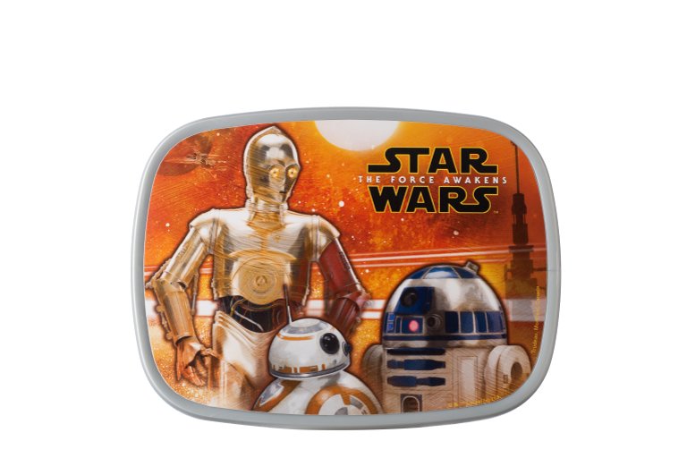 lunchbox-campus-midi-star-wars