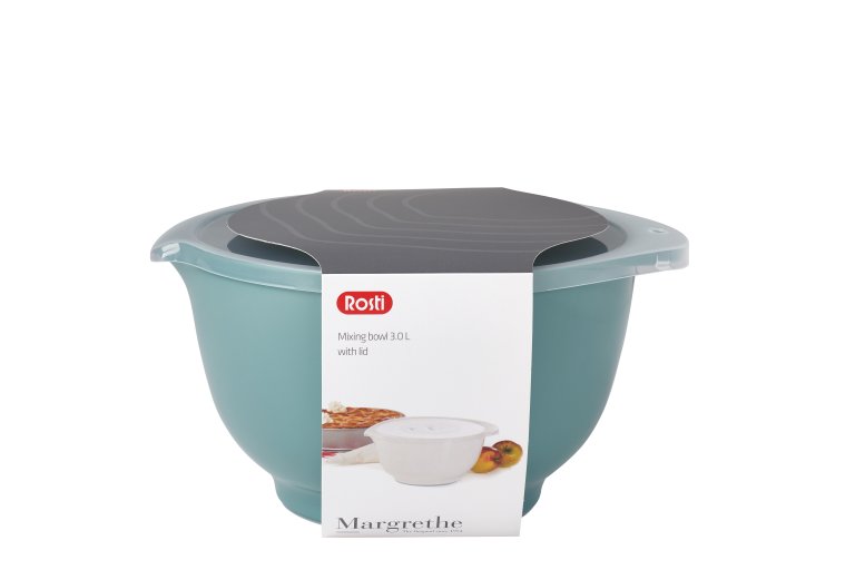 set-beslagkom-margrethe-3-0-l-deksel-nordic-green