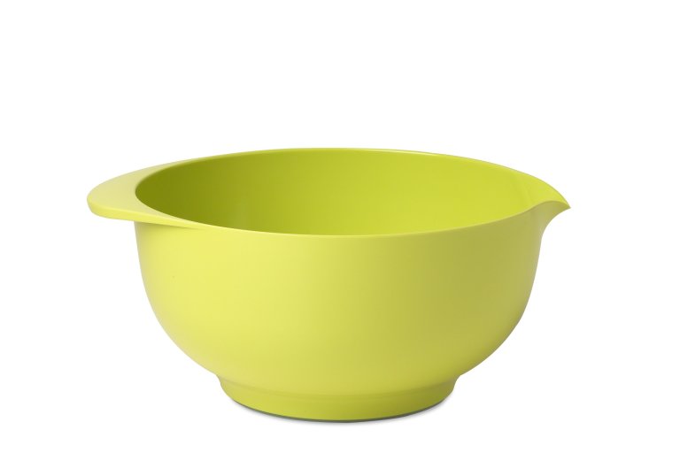 beslagkom-margrethe-5-0-liter-latin-lime-lichtgroen