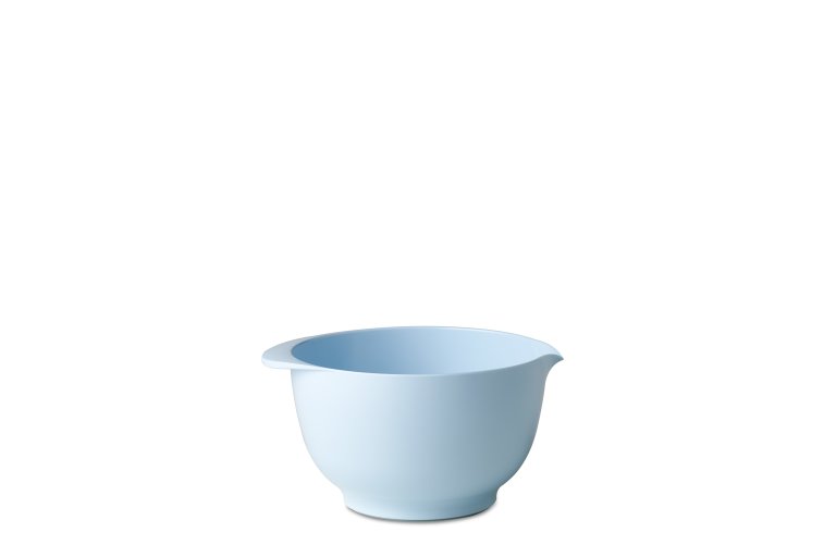beslagkom-margrethe-750-ml-retro-blue
