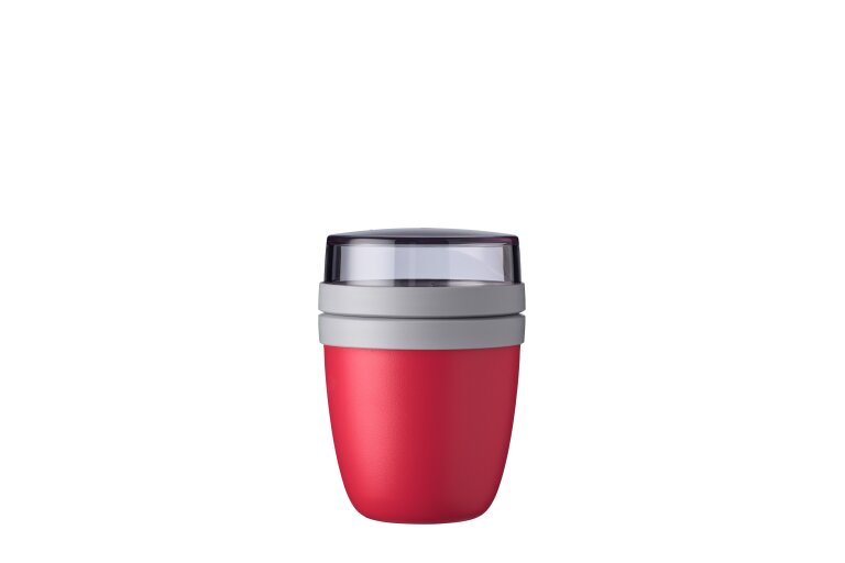 lunchpot-ellipse-mini-nordic-red
