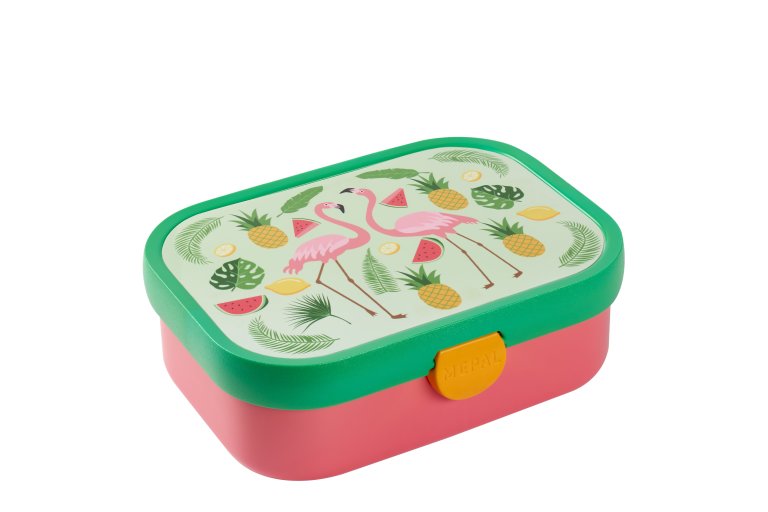 lunchbox-campus-tropical-flamingo