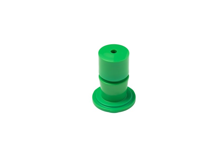 pop-up-kapje-tuit-en-knop-green